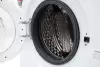 Стиральная машина Kraft KF-MBDS7108W icon 6