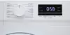 Стиральная машина Kraft KF-MBDS7108W icon 9
