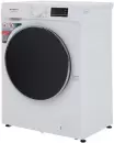 Стиральная машина Kraft KF-MBDS8147W icon 7