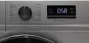 Стиральная машина Kraft KF-MBDS8148G icon 3