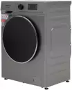 Стиральная машина Kraft KF-MBDS8148G icon 4