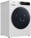 Стиральная машина Kraft KF-MDDS10123W фото 2