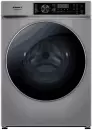 Стиральная машина Kraft KF-MDDS10124G icon