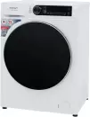 Стиральная машина Kraft KF-MDDS12125W фото 2