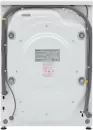 Стиральная машина Kraft KF-MDDS12125W фото 3