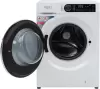 Стиральная машина Kraft KF-MDDS12125W фото 6