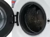 Стиральная машина Kraft KF-MDDS12125W фото 7