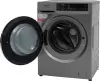 Стиральная машина Kraft KF-MDDS12126G icon 2