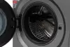 Стиральная машина Kraft KF-MDDS12126G icon 3