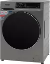 Стиральная машина Kraft KF-MDDS12126G icon 4