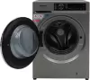 Стиральная машина Kraft KF-MDDS12126G icon 5