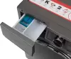 Стиральная машина Kraft KF-MDDS12126G icon 6
