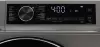 Стиральная машина Kraft KF-MDDS12126G icon 7