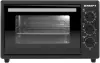 Мини-печь Kraft KF-MO 270 FBL icon