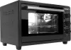 Мини-печь Kraft KF-MO 270 FBL фото 6