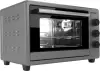 Мини-печь Kraft KF-MO 270 FGR icon 4