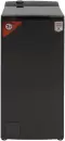 Стиральная машина Kraft KF-UME7205G icon