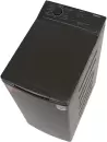 Стиральная машина Kraft KF-UME7205G фото 3