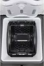 Стиральная машина Kraft KF-UME7205G фото 4