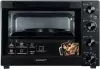 Мини-печь Kraft KFC-MO 6010 HRKBL icon