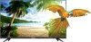 Телевизор Kraft KTV-P32HD02T2CIWL icon