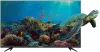 Телевизор Kraft KTV-P55UHD02T2CIWLF icon