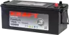 Аккумулятор Kraft Premium 190(3) евро (190Ah) icon