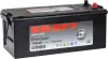 Аккумулятор Kraft Premium 190(3) евро (190Ah) icon 3