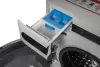 Стиральная машина Kraft TCH-HD8528SW icon 3