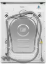 Стиральная машина Kraft TCH-HD8528SW icon 4