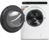 Стиральная машина Kraft TCH-HD8528SW icon 5