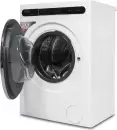 Стиральная машина Kraft TCH-HD8528SW icon 6