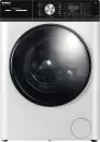 Стиральная машина Kraft TCH-HD8586SW icon
