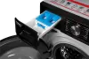 Стиральная машина Kraft TCH-HD8586SW icon 3