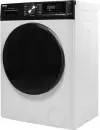 Стиральная машина Kraft TCH-HD8586SW icon 4