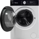Стиральная машина Kraft TCH-HD8586SW icon 5