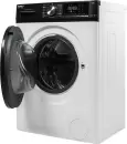 Стиральная машина Kraft TCH-HD8586SW icon 6