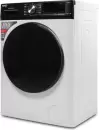 Стирально-сушильная машина Kraft TCH-HDD8587SW icon 2