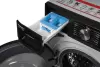 Стирально-сушильная машина Kraft TCH-HDD8587SW icon 3