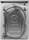 Стирально-сушильная машина Kraft TCH-HDD8587SW icon 4