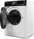 Стирально-сушильная машина Kraft TCH-HDD8587SW icon 5