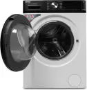 Стирально-сушильная машина Kraft TCH-HDD8587SW icon 6