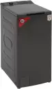 Стиральная машина Kraft TCH-UMD8305G фото 2