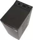 Стиральная машина Kraft TCH-UMD8305G фото 3
