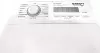 Стиральная машина Kraft TCH-UME7201W icon 2