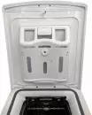 Стиральная машина Kraft TCH-UME7201W icon 3