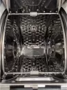 Стиральная машина Kraft TCH-UME7201W icon 5