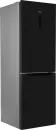 Холодильник Kraft TNC-NF403D icon