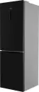 Холодильник Kraft TNC-NF403D icon 2