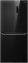 Четырёхдверный холодильник Kraft TNC-NF702ICB icon